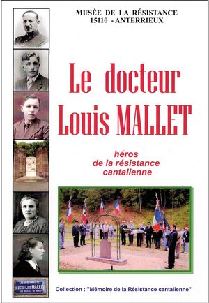 Le Dr Louis Mallet 02