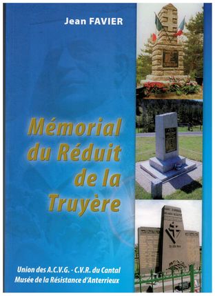 Mémorial