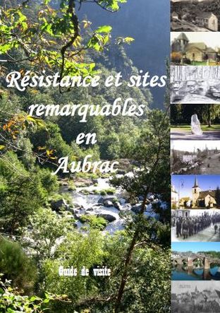 sites remarc