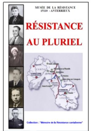 resistance pluriel