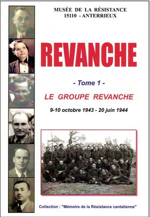 revanche t.1 02