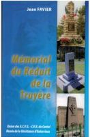 Mémorial du Réduit de la Truyère